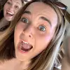 Danielle Knowles - @dknowles24 - TikTok