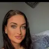 Danielle Knowles - @danielle.knowles0 - TikTok