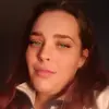 Danielle Knowles - @danielle.knowles7 - TikTok