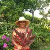 Danielle Knowles - @danielle.knowles60 - TikTok