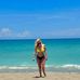 Danielle Knowles - Facebook