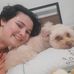 Danielle Knowles - Facebook