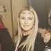 Danielle Knowles - Facebook