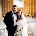 Danielle Knowles - Facebook