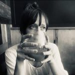 Danielle Knowles - @danigirl7227 - Instagram