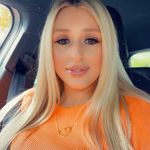 Danielle Knowles - @danielleknowles23 - Instagram