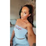 Danielle Knowles 🤍 - @danielle.yasmin19 - Instagram