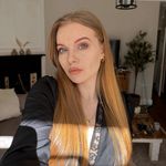 Danielle Knowles | UGC creator - @danielle_eliizabeth - Instagram