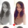 Danielle Knowles - @danielle.knowles4 - TikTok