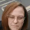 Dannicool - @danielleknowles1103 - TikTok