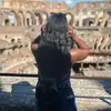 dannyk - @danielleknowles - TikTok