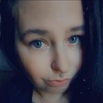 Danielle Knowlton - @dknowlton0408 - Instagram