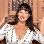 Danielle Knowlton - @dknow1027 - Instagram