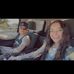 Danielle Knowlton - Facebook