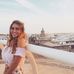 Danielle Knowlton - Facebook