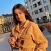 Danielle Knowlton - Facebook