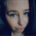 Danielle Knowlton - Facebook