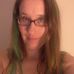 Danielle Knowlton - Facebook
