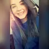 Danielle Knowlton - @danielleknowlton - TikTok