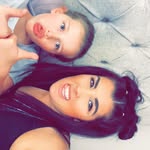 Danielle Lynn Knowlton - @danielleknowlton - Instagram