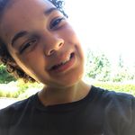 Kimberly Knowlton - @danielletomorrowknowlton - Instagram