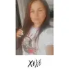 Danielle 💞💫 - @danielle.knox3 - TikTok