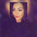 Danielle Knox - Facebook