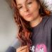 Danielle Knox - Facebook