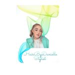 Danielle Knox - @hairbydanielle2019 - Instagram