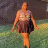 Danielle Knox - @conceiteddanni - TikTok