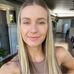 Danielle Knox - Facebook