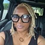 Danielle Knox - @yayaxs2 - Instagram