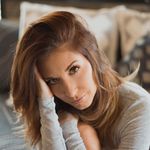 Danielle Knox - @dknoxie - Instagram