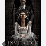 Danielle Knox - @danielleknox_costumedesign - Instagram
