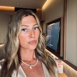 Danielle Knox - @danielleknox2 - Instagram