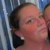 Danielle Knox - Facebook