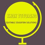 Danielle Knox - @knoxtutoringservices - Instagram