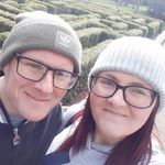 danielle knox - @danknox_slimmingworld_journey - Instagram
