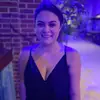 Danielle Knox - @danielleknox06 - TikTok