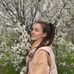 Danielle Knox - Facebook
