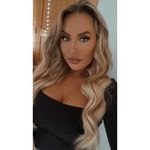 Danielle Knox - @danielles_delish_dishes - Instagram