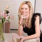 Danielle Knox Interiors - @danielleknoxinteriors - Instagram