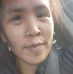 Danielle Ruth Knox - Facebook