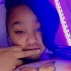 danielleknox7 - @danielleknox7 - TikTok