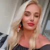 danielleknox888 - @danielleknox888 - TikTok