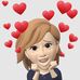 Dani Knudsen-Mccrady - Facebook