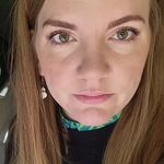 Danielle J F Knudsen - @muligvisengnu - Instagram
