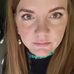 Danielle J F Knudsen - Facebook