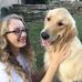 Danielle Knudsen - Facebook
