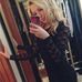 Danielle Knudsen - Facebook